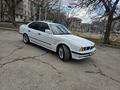 BMW 520 1991 годаүшін1 650 000 тг. в Тараз – фото 4