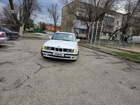 BMW 520 1991 годаүшін1 650 000 тг. в Тараз