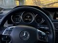 Mercedes-Benz E 200 2014 года за 10 500 000 тг. в Астана – фото 11
