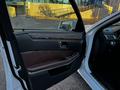 Mercedes-Benz E 200 2014 года за 10 500 000 тг. в Астана – фото 12