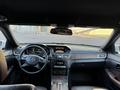 Mercedes-Benz E 200 2014 года за 10 500 000 тг. в Астана – фото 13