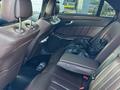 Mercedes-Benz E 200 2014 года за 10 500 000 тг. в Астана – фото 14