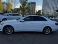 Mercedes-Benz E 200 2014 года за 10 500 000 тг. в Астана – фото 10