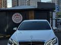 Mercedes-Benz E 200 2014 года за 10 500 000 тг. в Астана – фото 3