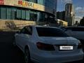 Mercedes-Benz E 200 2014 года за 10 500 000 тг. в Астана – фото 6