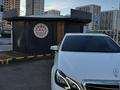 Mercedes-Benz E 200 2014 года за 10 500 000 тг. в Астана – фото 5