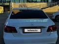 Mercedes-Benz E 200 2014 года за 10 500 000 тг. в Астана – фото 7