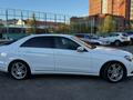 Mercedes-Benz E 200 2014 года за 10 500 000 тг. в Астана – фото 8