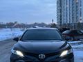 Toyota Camry 2019 года за 14 500 000 тг. в Кызылорда – фото 2
