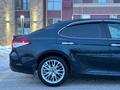 Toyota Camry 2019 года за 14 500 000 тг. в Кызылорда – фото 3
