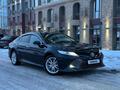 Toyota Camry 2019 года за 14 500 000 тг. в Кызылорда