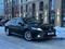 Toyota Camry 2019 годаүшін14 500 000 тг. в Кызылорда