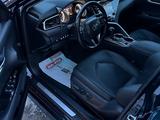 Toyota Camry 2019 годаүшін14 500 000 тг. в Кызылорда – фото 5