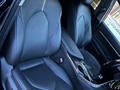 Toyota Camry 2019 года за 14 500 000 тг. в Кызылорда – фото 8