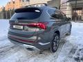 Hyundai Santa Fe 2021 годаүшін15 500 000 тг. в Астана – фото 8