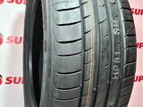 265/70R16 KUMHO HP91 Корея 2022үшін52 000 тг. в Алматы