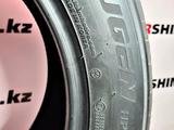 265/70R16 KUMHO HP91 Корея 2022үшін52 000 тг. в Алматы – фото 4