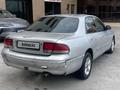 Mazda Cronos 1992 годаүшін560 000 тг. в Алматы – фото 9