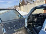 Mercedes-Benz E 200 1980 годаүшін1 800 000 тг. в Павлодар – фото 4