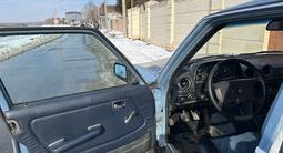 Mercedes-Benz E 200 1980 года за 1 200 000 тг. в Павлодар – фото 4