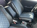 Mercedes-Benz E 200 1980 годаүшін1 800 000 тг. в Павлодар – фото 3