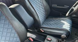 Mercedes-Benz E 200 1980 года за 1 200 000 тг. в Павлодар – фото 3