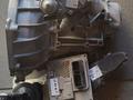 Лада Веста Икс Рей робот АМТ в сбореүшін700 000 тг. в Экибастуз – фото 3