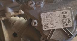 Лада Веста Икс Рей робот АМТ в сбореүшін700 000 тг. в Экибастуз – фото 5