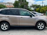 Subaru Forester 2015 года за 5 150 000 тг. в Актау – фото 3