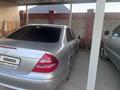 Mercedes-Benz E 320 2004 годаfor6 490 000 тг. в Алматы