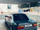 Nissan Primera 1992 года за 750 000 тг. в Алматы