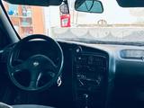 Nissan Primera 1992 года за 750 000 тг. в Алматы – фото 4