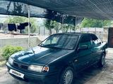 Nissan Primera 1992 года за 750 000 тг. в Алматы – фото 2
