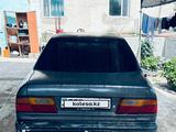 Nissan Primera 1992 года за 750 000 тг. в Алматы – фото 5