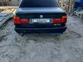 BMW 525 1991 года за 1 150 000 тг. в Кызылорда – фото 3