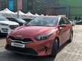 Kia Cee'd 2022 годаfor9 700 000 тг. в Алматы – фото 11