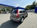 Honda CR-V 2011 года за 7 600 000 тг. в Алматы – фото 7