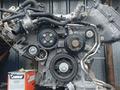 1UR-FE — бензиновый двигатель объемом 4.6 литра Toyota Land Cruiser 200үшін2 550 000 тг. в Алматы – фото 2