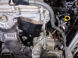 Мотор на TOYOTA CAMRY 40/45/50/55/70 2AR-FE 2.5л 2AZ/1MZ/3MZ/2GR/3GR/4GR за 500 000 тг. в Алматы – фото 5