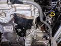 Мотор на TOYOTA CAMRY 40/45/50/55/70 2AR-FE 2.5л 2AZ/1MZ/3MZ/2GR/3GR/4GR за 500 000 тг. в Алматы – фото 6