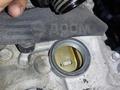 Мотор на TOYOTA CAMRY 40/45/50/55/70 2AR-FE 2.5л 2AZ/1MZ/3MZ/2GR/3GR/4GR за 500 000 тг. в Алматы – фото 8
