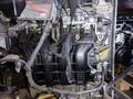 Мотор на TOYOTA CAMRY 40/45/50/55/70 2AR-FE 2.5л 2AZ/1MZ/3MZ/2GR/3GR/4GR за 500 000 тг. в Алматы – фото 9