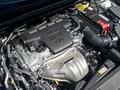 Мотор на TOYOTA CAMRY 40/45/50/55/70 2AR-FE 2.5л 2AZ/1MZ/3MZ/2GR/3GR/4GR за 500 000 тг. в Алматы