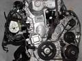 Мотор на TOYOTA CAMRY 40/45/50/55/70 2AR-FE 2.5л 2AZ/1MZ/3MZ/2GR/3GR/4GR за 500 000 тг. в Алматы – фото 2