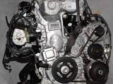Мотор на TOYOTA CAMRY 40/45/50/55/70 2AR-FE 2.5л 2AZ/1MZ/3MZ/2GR/3GR/4GR за 500 000 тг. в Алматы – фото 2