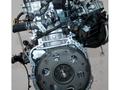 Мотор на TOYOTA CAMRY 40/45/50/55/70 2AR-FE 2.5л 2AZ/1MZ/3MZ/2GR/3GR/4GR за 500 000 тг. в Алматы – фото 3