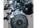 Мотор на TOYOTA CAMRY 40/45/50/55/70 2AR-FE 2.5л 2AZ/1MZ/3MZ/2GR/3GR/4GR за 500 000 тг. в Алматы – фото 3