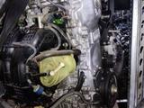 Мотор на TOYOTA CAMRY 40/45/50/55/70 2AR-FE 2.5л 2AZ/1MZ/3MZ/2GR/3GR/4GR за 500 000 тг. в Алматы – фото 4
