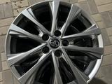 Диски от Toyota Rav4 2017 за 150 000 тг. в Алматы – фото 5