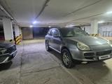 Porsche Cayenne 2003 годаүшін3 500 000 тг. в Астана – фото 2